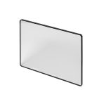 NiSi Cinema 4×5.65” Professional Kit - Image 3