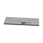 NiSi Cinema 4×5.65” Professional Kit - Image 4