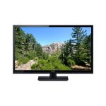 Panasonic 32'' Led TV