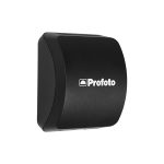 Profoto Li-Ion Battery for B10/B10X OCF Flash Head