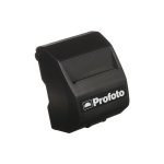 Profoto Lithium-Ion Battery for B1/B1X AirTTL Flash Heads