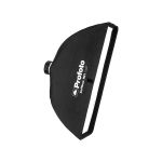 Profoto RFi 2.0 x 3.0' Softbox