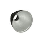 Profoto WideZoom Reflector