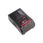 SWIT S-8082S 95Wh 14.4V V-Mount Battery