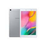 Samsung Galaxy Tab A (2019) 8" με WiFi (2GB/32GB)