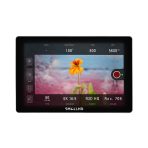 SmallHD INDIE 7 Touchscreen On-Camera Monitor