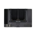 SmallHD INDIE 7 Touchscreen On-Camera Monitor - Image 2