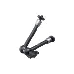 SmallRig Articulating Arm (9.5")