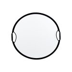 Sunbounce Sun-Mover Pro Reflector Silver/White