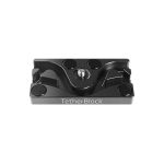 Tether Tools TetherBlock Cable Management