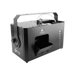 CHAUVET DJ Hurricane Haze 4D - Haze Machine
