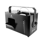 CHAUVET DJ Hurricane Haze 4D - Haze Machine - Image 3