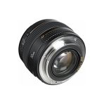 Canon EF 50mm f/1.4 USM Lens - Image 2