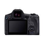 Canon EOS R5 Mark II Mirrorless Camera - Image 2