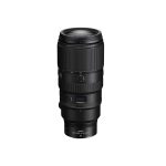 Nikon NIKKOR Z 100-400mm f/4.5-5.6 VR S Lens