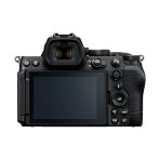 Nikon Z5 II Mirrorless Camera - Image 2