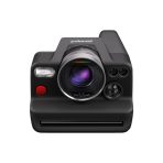 Polaroid I-2 Instant Camera - Image 2