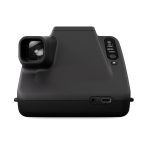 Polaroid I-2 Instant Camera - Image 4