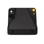 Polaroid Now Generation 2 i-Type Instant Camera Black - Image 3