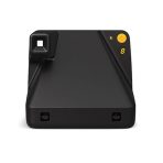 Polaroid Now Generation 2 i-Type Instant Camera Black & White - Image 3