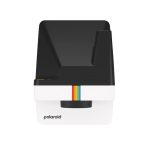 Polaroid Now Generation 2 i-Type Instant Camera Black & White - Image 4