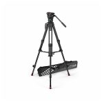 Sachtler System Ace M MS Mark II Tripod