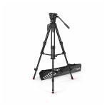 Sachtler System Ace M MS Mark II Tripod