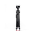 Sachtler System Ace M MS Mark II Tripod - Image 2