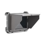 Viltrox DC-X3 6" Touchscreen Monitor with Cage