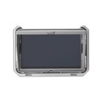 Viltrox DC-X3 6" Touchscreen Monitor with Cage - Image 2