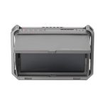 Viltrox DC-X3 6" Touchscreen Monitor with Cage - Image 3