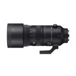 Sigma 70-200mm f/2.8 DG DN OS Sports Lens Sony E