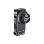 Tilta Nucleus-M II Ultimate Kit - Image 2