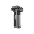 Tilta Nucleus-M II Ultimate Kit - Image 5