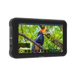 Atomos Shinobi 5" 4K HDMI HDR Photo & Video Monitor