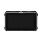 Atomos Shinobi 5" 4K HDMI HDR Photo & Video Monitor - Image 2