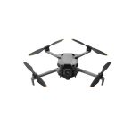 DJI Mini 5 Pro Fly More Combo (DJI RC 2) - Image 4