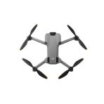 DJI Mini 5 Pro Fly More Combo (DJI RC 2)