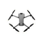 DJI Mini 5 Pro Fly More Combo (DJI RC 2)