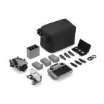 DJI Mini 5 Pro Fly More Combo (DJI RC 2) - Image 2