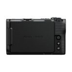 Nikon ZR 6K Cinema Camera - Image 2