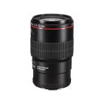 Canon EF 100mm f/2.8L Macro IS USM Lens - Image 2