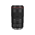 Canon RF 100mm f/2.8 L Macro IS USM Lens