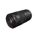 Canon RF 100mm f/2.8 L Macro IS USM Lens - Image 2