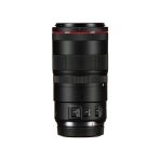 Canon RF 100mm f/2.8 L Macro IS USM Lens - Image 3