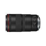 Canon RF 100mm f/2.8 L Macro IS USM Lens - Image 4