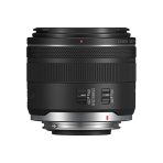 Canon RF 24mm f/1.8 Macro IS STM Lens - Image 3