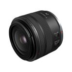 Canon RF 24mm f/1.8 Macro IS STM Lens - Image 4