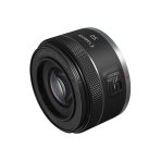 Canon RF 50mm f/1.8 STM Lens - Image 2