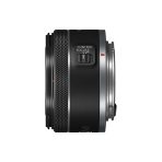 Canon RF 50mm f/1.8 STM Lens - Image 3